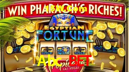 Experiência VIP Abc Bet
